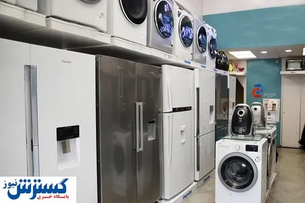 بلاتکلیفی، اصلی‌ترین مشکل کارآفرینان