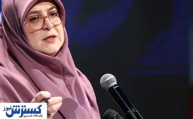 مهاجرانی : اگر قانون‌ انتصاب اجرا شود بسیاری از افراد سایر قوا هم باید کنار بروند