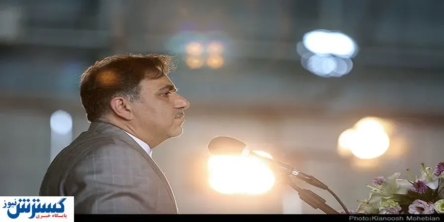 آخوندی: از رای مان حفاظت کنیم