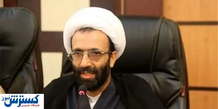 افزایش حقوق نمایندگان مجلس چقدر است؟