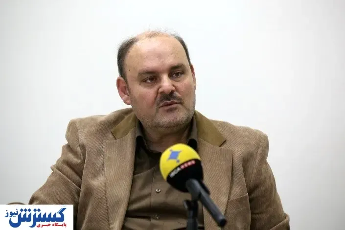 به جای گوشت و لبنیات، حبوبات و ماکارونی بخورید!