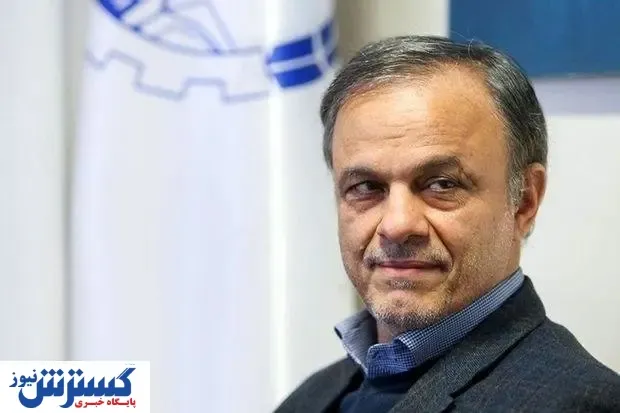 زمان برگزاری جلسه رای اعتماد رزم حسینی اعلام شد