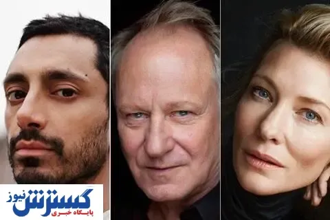 اعتصابات هالیوود اینبار به جشنواره لوکارنو رسید!