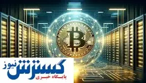 سیگنال‌های صعودی بیت کوین آشکار شد
