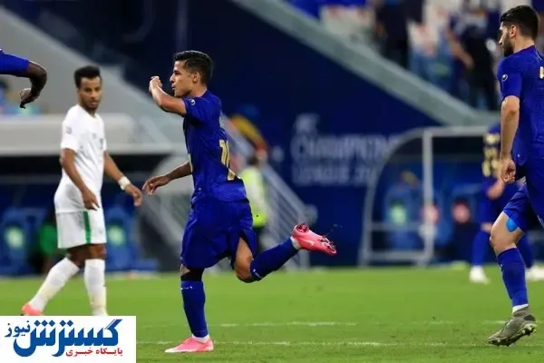 چرا استقلال نباید از بردن الاهلی مغرور شود؟