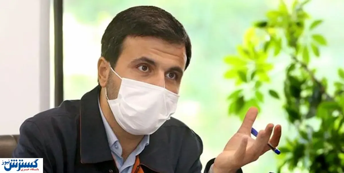 لیست کابینه رئیسی چه زمانی اعلام می شود؟