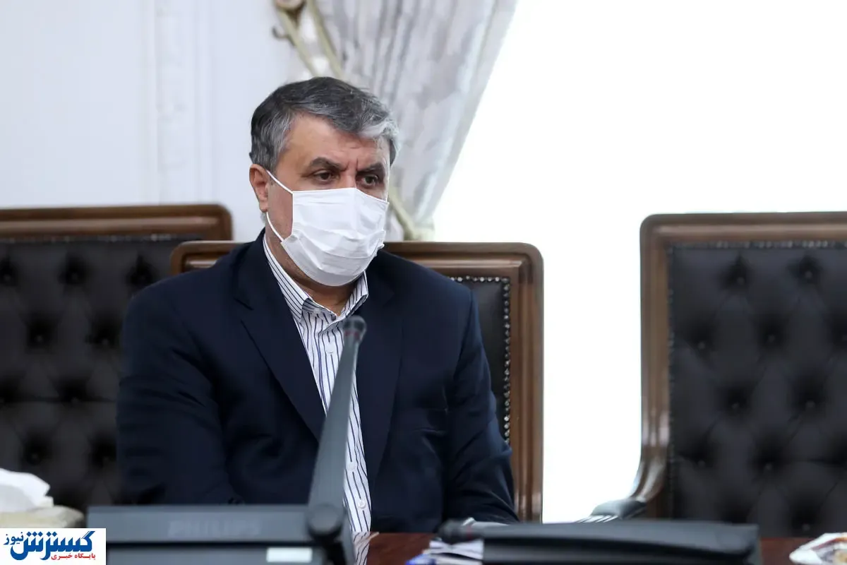 پرداخت تسهیلات ودیعه مسکن به ۳۰۰ هزار نفر