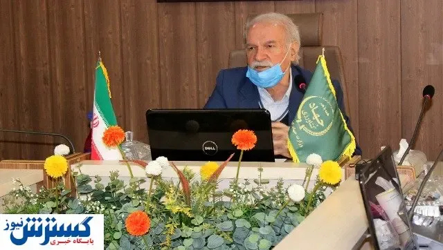 قیمت برنج خارجی از ۵۰ هزار تومان گذشت!