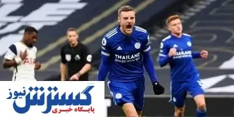 دومین باخت متوالی شاگردان آقای خاص