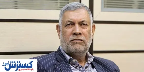 درخواست مهم نماینده مجلس درمورد حقوق بازنشستگان/ به همه یارانه بدهید