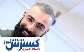 رپر معروف زیرزمینی زندانی شد