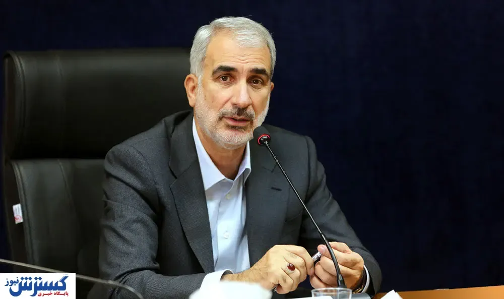 توضیحات وزیر آموزش و پرورش درباره رتبه بندی فرهنگیان