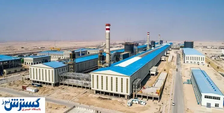 یک تفاهمنامه جدید در منطقه اقتصادی لامرد