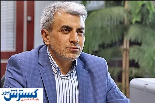 تهرانی ها حق ثبت نام مسکن ملی نصیرشهر را ندارند