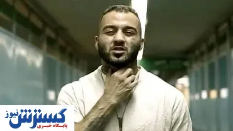 فوری/توماج صالحی اعدام نمی‌شود