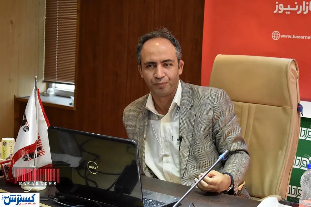 نکته ای مهم در مورد افزایش حقوق کارمندان