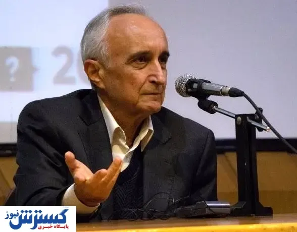 رد پای «شخصیت‌های سیاسی خودی» در پرونده چای دبش/ دلیل فساد از نگاه موسی غنی نژاد