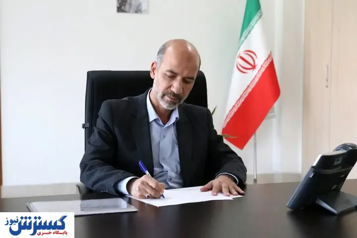 وضعیت سدسازی ایران / جهان شگفت زده شد