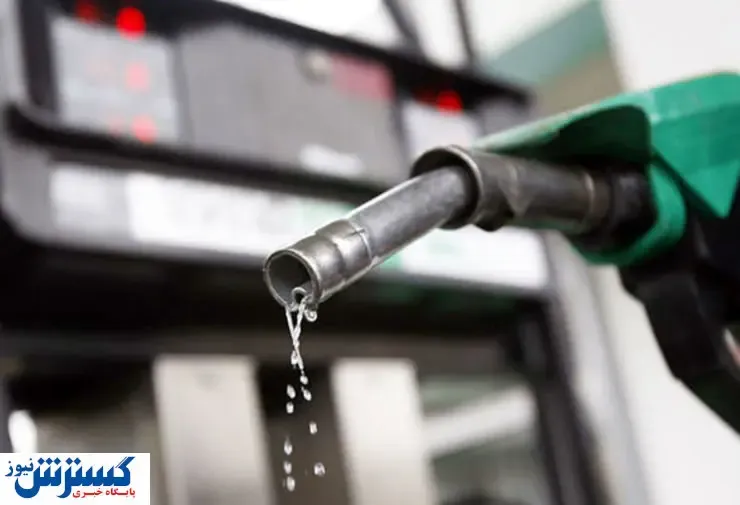 جزییات مهم از طرح بنزین شهروندی