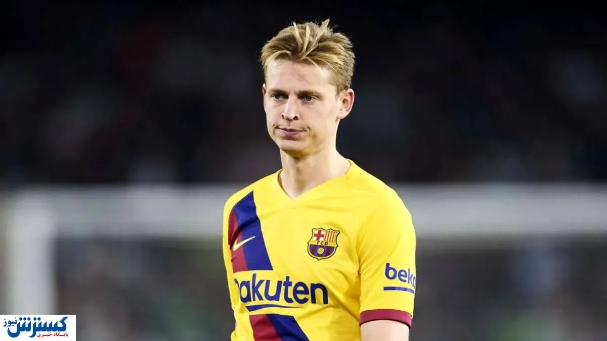 هافبک بارسلونا در دوراهی بایرن و پی‌اس‌جی