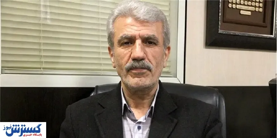 خبری جدید از قیمت نان