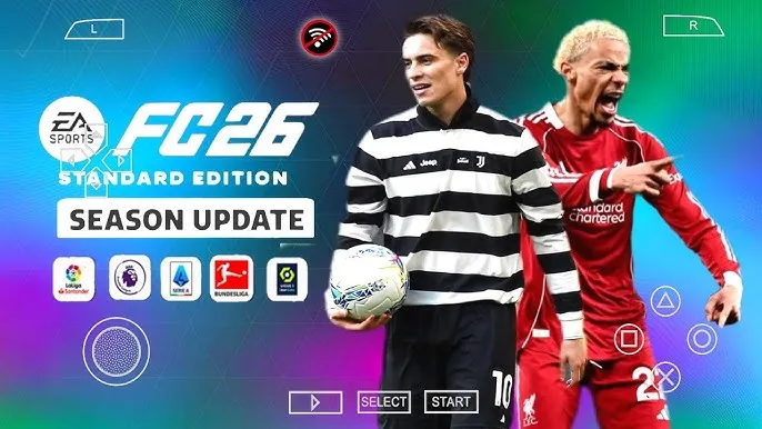 بازی موبایل 1