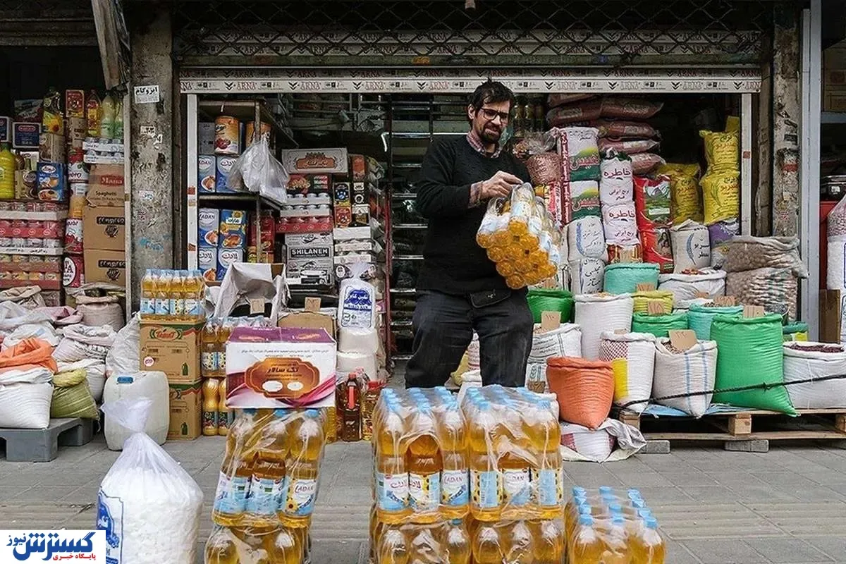 ۲۰ میلیون نفر به کالابرگ جدید اضافه شدند؛ دستور تازه پزشکیان