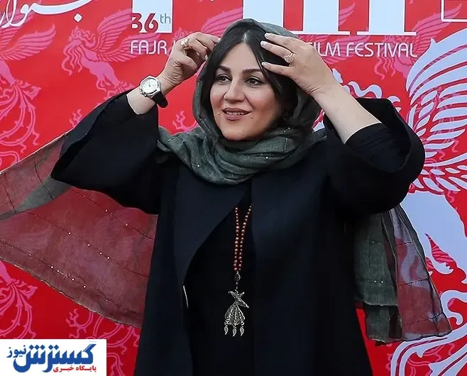 آرزویی که 
