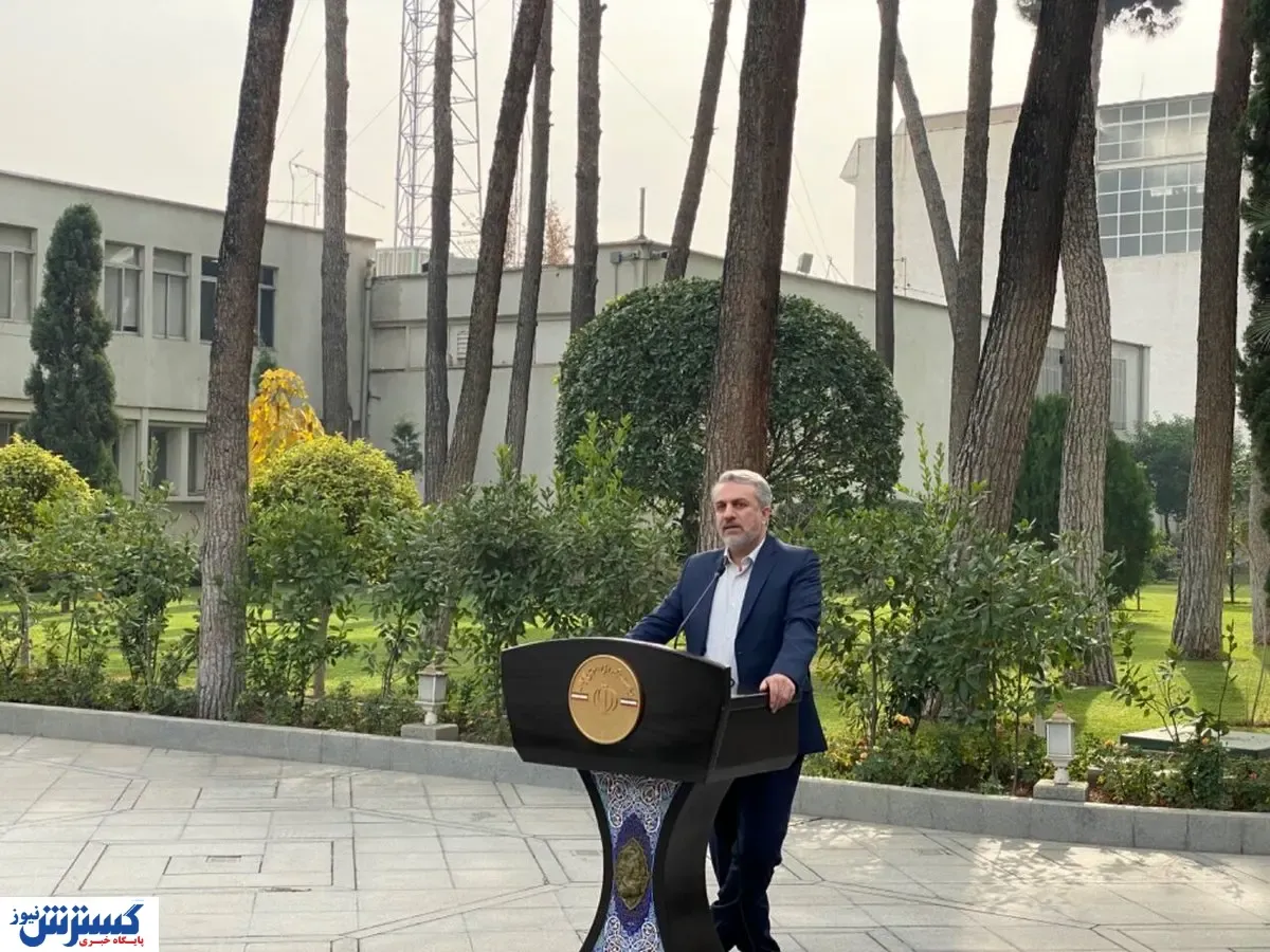 افزایش ۲۰درصدی تولید لوازم خانگی