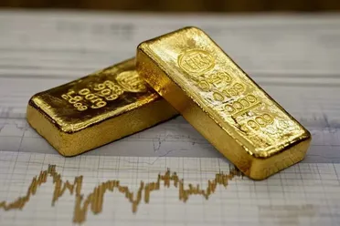 قیمت طلا امروز شنبه ۹ خرداد ۱۴۰۵
