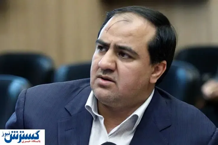 مدیریت شهری به دنبال شفافیت است