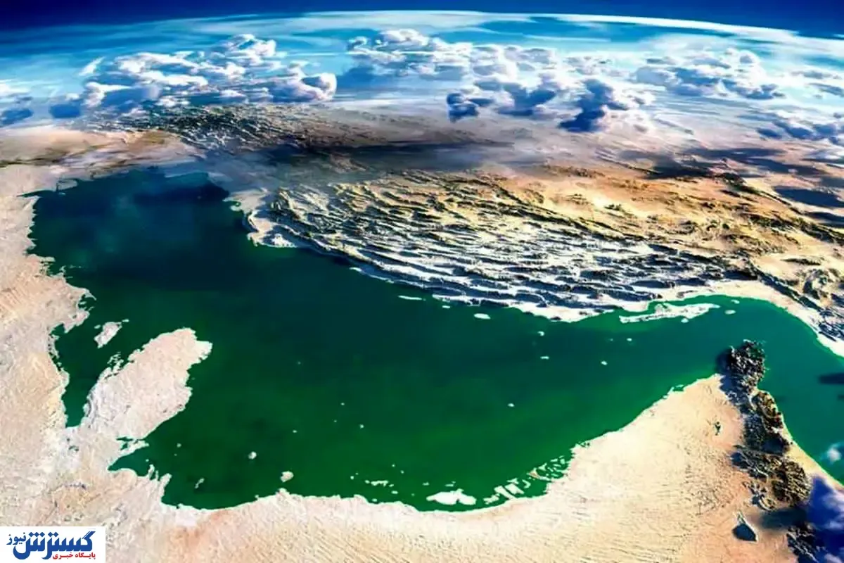 برگزاری بزرگترین کنسرت تاریخ ایران در جزایر سه گانه | گوش های امارات کر خواهد شد!