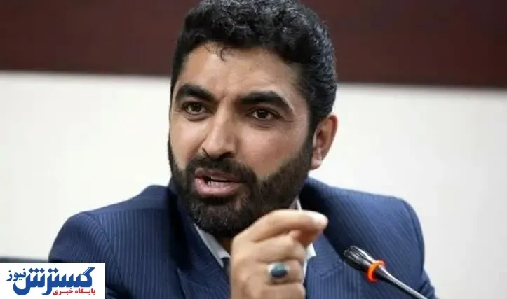 خط و نشان مجلس برای تاج