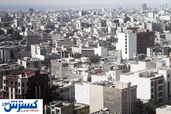 قدرت قیمت‌گذاری بانک‌ها در بازار ملک