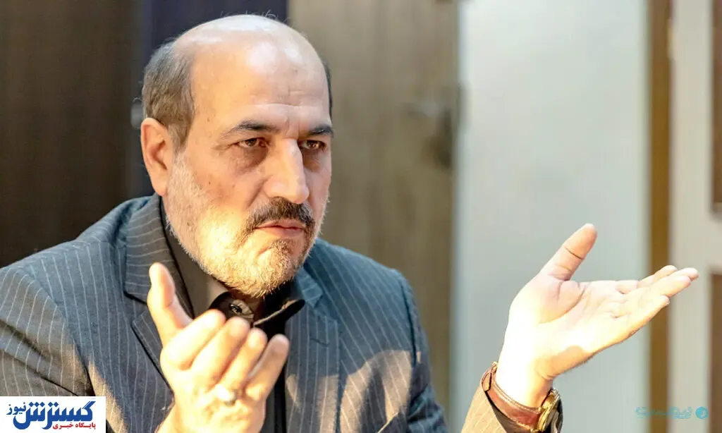احتمال پرداخت یارانه ۱۲۰ هزار تومانی از سال بعد