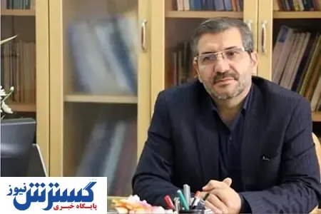 برکناری رئیسی از وزارت بهداشت/معاون جدید منصوب شد +عکس