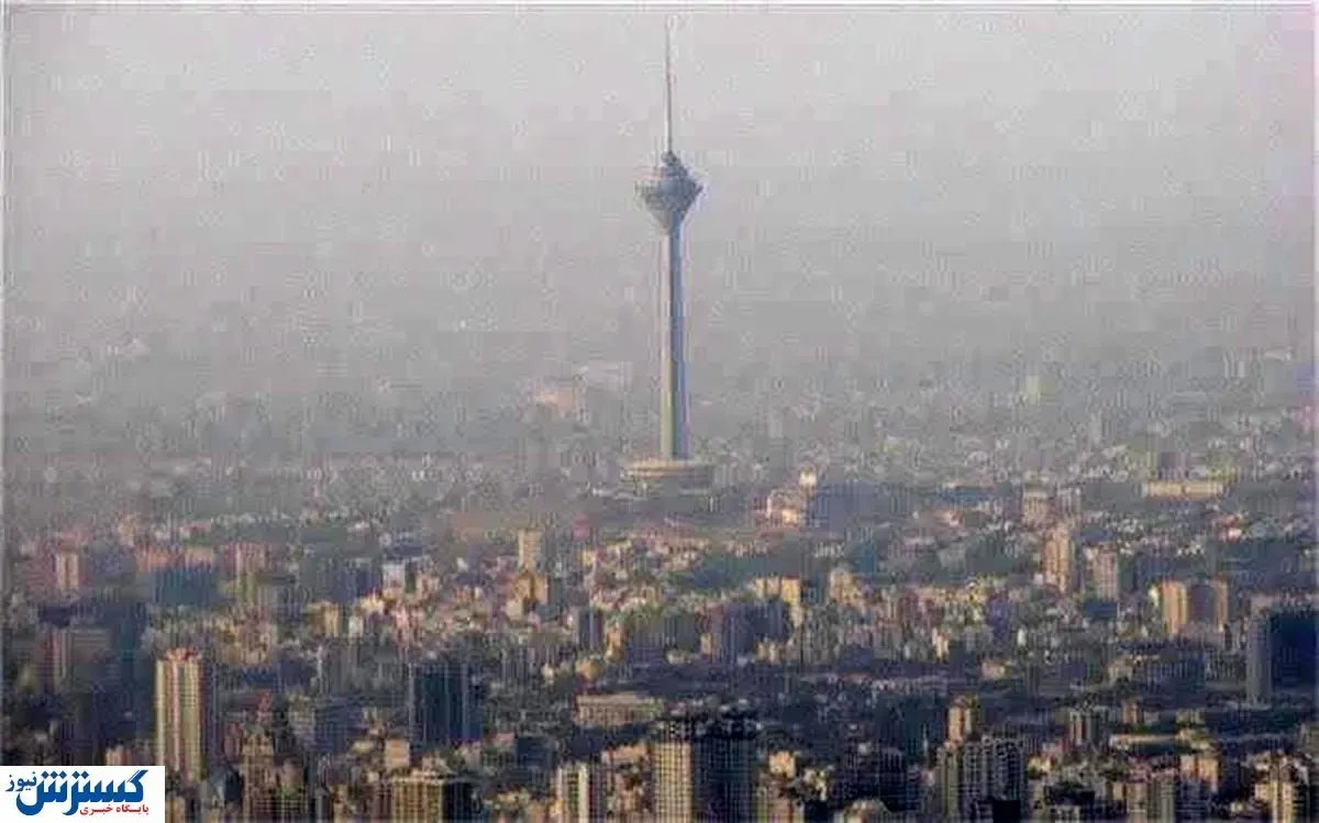 آخرین جزئیات تعطیلی تهران