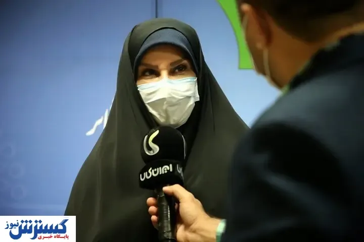 تولید فرش مطابق با سلایق همسایه ها