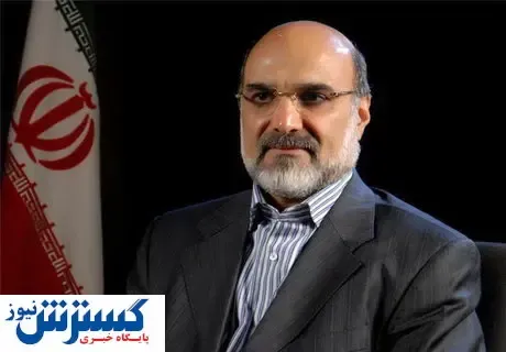 صداوسیما زیربار عذرخواهی رئیس‌اش نرفت