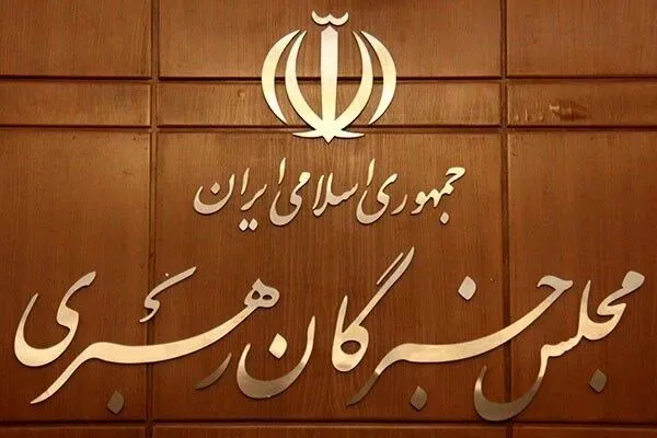 اظهارات خبرساز مشاور کل سپاه/ رهبر آینده همان رهبر قبل است فقط جوان شده +فیلم
