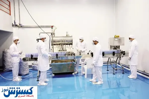 آمارسازی امید نمی‌بخشد