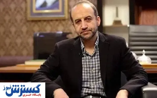ادعای جنجالی رئیس اسبق صداوسیما از تعطیلی برنامه ۹۰