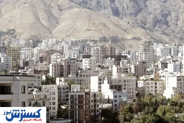 سقوط بازار اجاره به دره گرانی