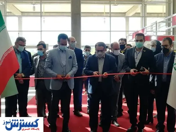 جشنواره تیونینگ در نمایشگاه شهرآفتاب آغاز شد + جزئیات
