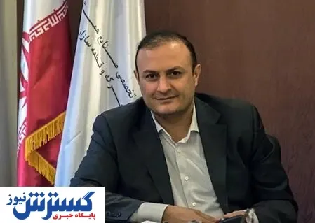 جزئیاتی جدید در مورد قیمت گذاری خودرو