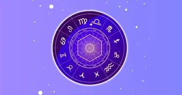 فال روزانه ۱۱ بهمن ۱۴۰۳ | ریسک پذیر باشید