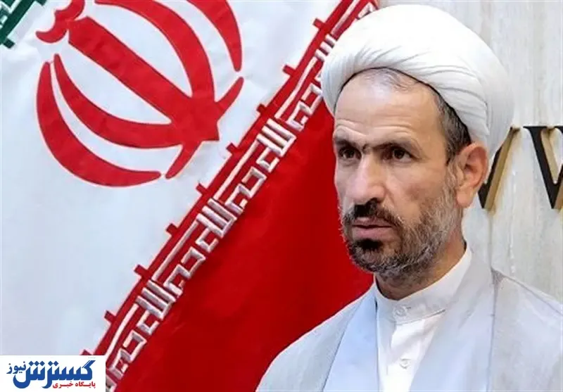 خبر مهم درباره هزینه رتبه بندی معلمان
