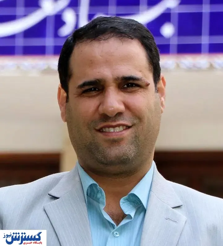 جزییات جدید افزایش رتبه بندی فرهنگیان