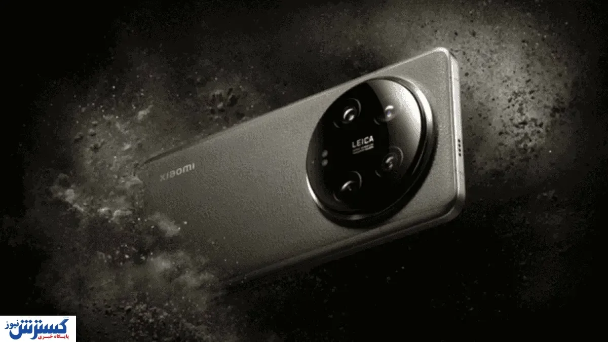 رونمایی از شیائومی ۱۵ اولترا | زمان عرضه گوشی جدید اعلام شد