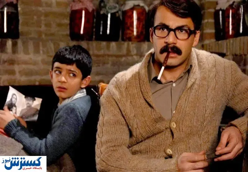 پشیمانی تلویزیون از توقیف یک سریال!